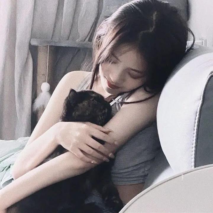 狙魔女杰 第四季 在线观看