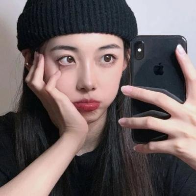 亿万少年的顶级机密 在线观看