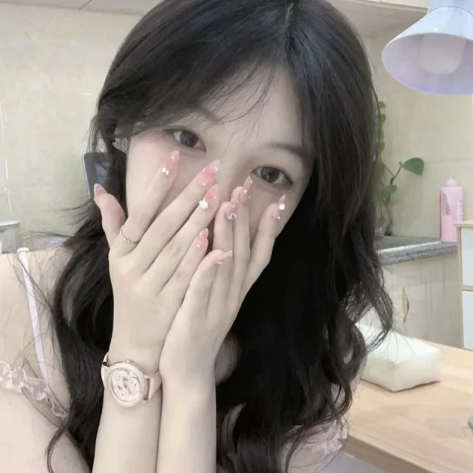 美女食神 在线观看