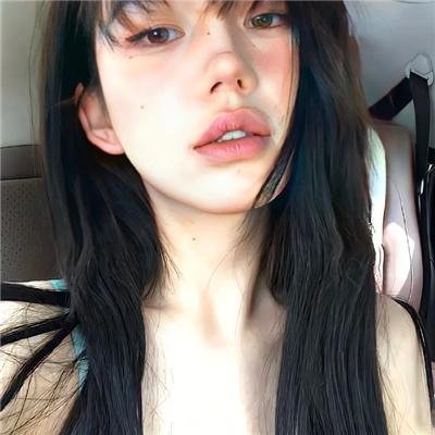 喜欢你的春夏秋冬·动态漫 在线观看