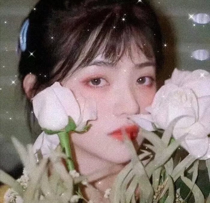 基拉·基拉丽娜 在线观看