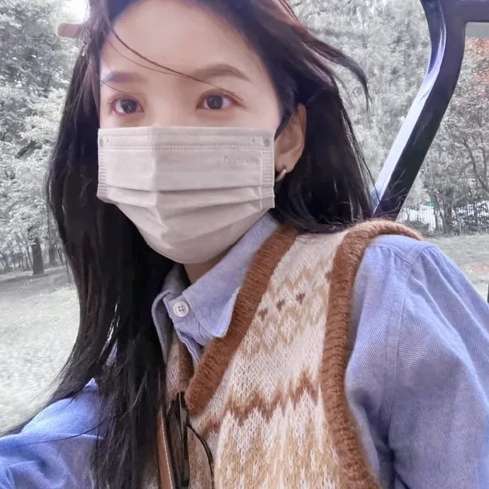 爱我就搭火车 在线观看