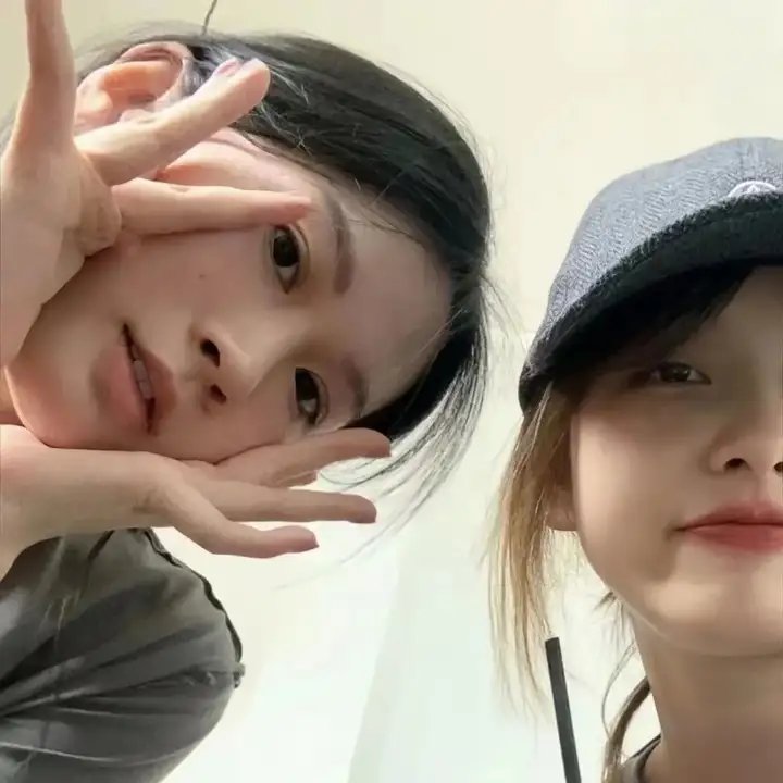 你才女巫,你全家都女巫 在线观看