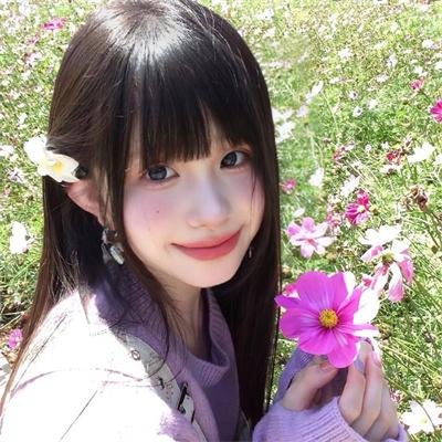 过界男女国语 在线观看