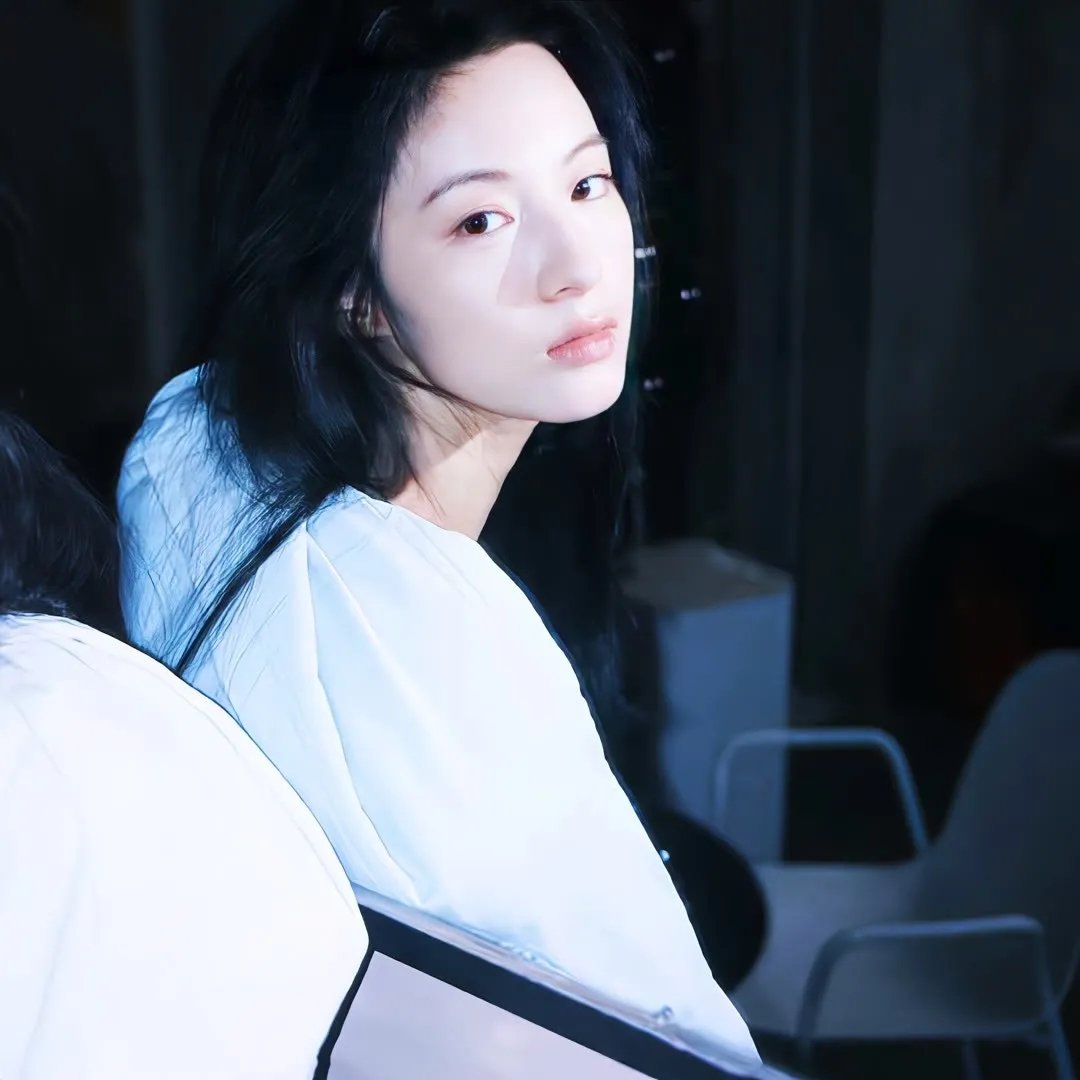 三月小姐 在线观看