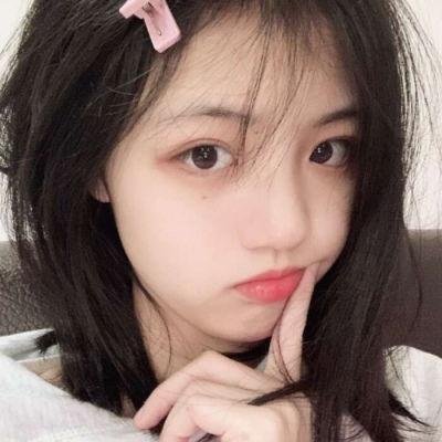 积极地生活吧 在线观看