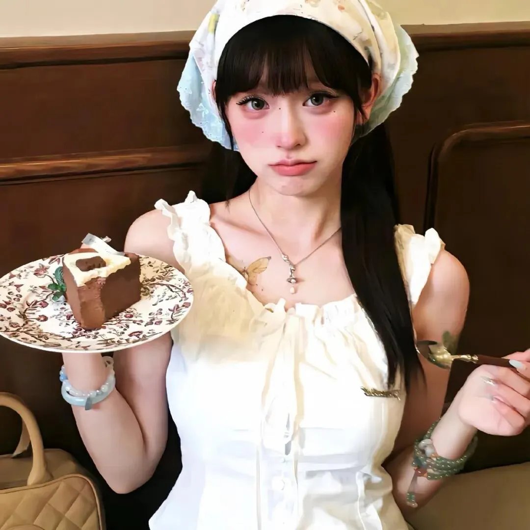 还我本性 在线观看