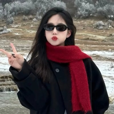 妇心毒似鹤顶红 在线观看