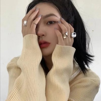 热血校花 在线观看