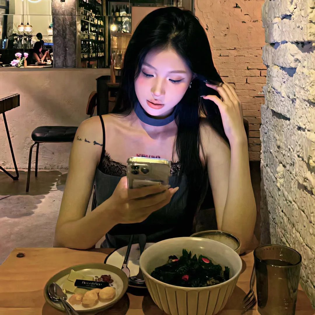 穷途鼠的奶酪梦 在线观看
