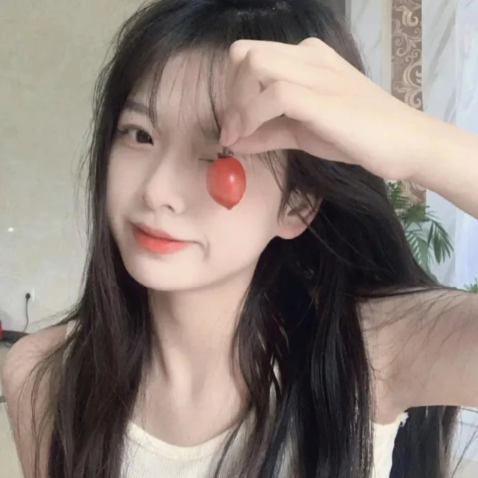 什么也没发生 在线观看