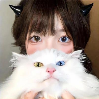 宝莲历险记 在线观看