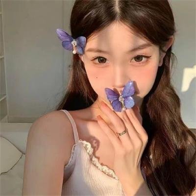 别惹前女友 在线观看