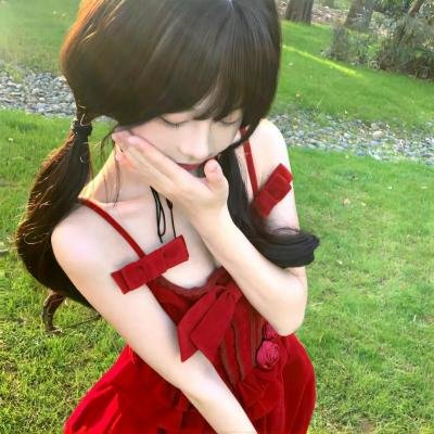 痞子无间道粤语 在线观看