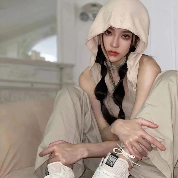 心狂线索 在线观看