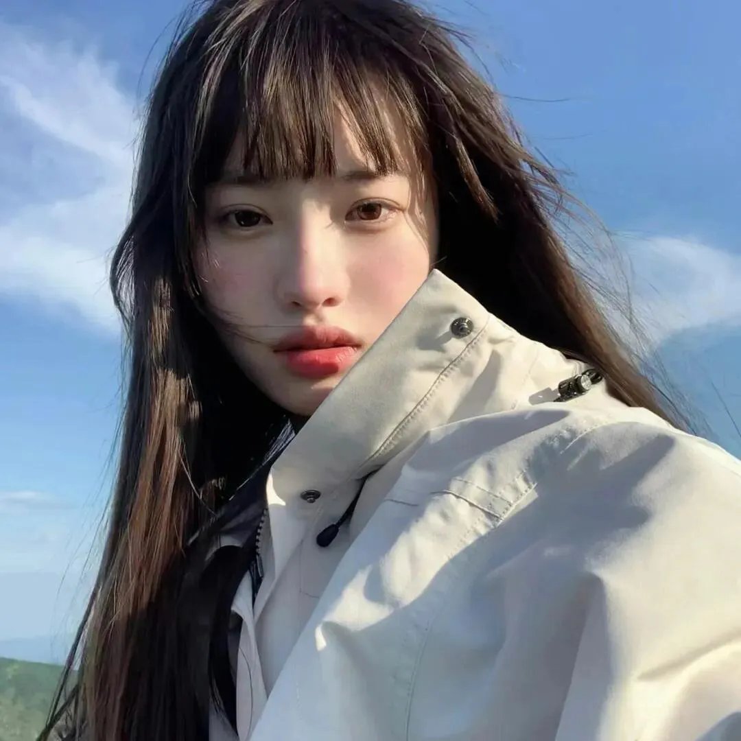 命中注定 在线观看