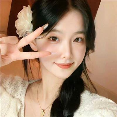 唱吧 圣塔露茜亚 在线观看