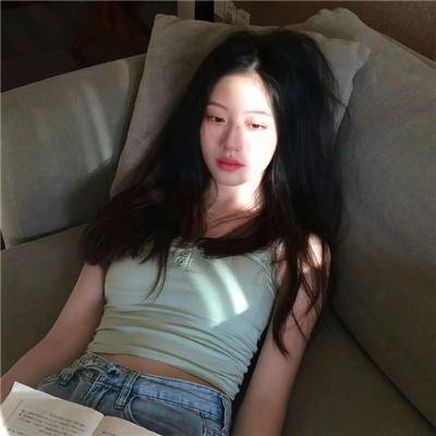男与女2023 在线观看
