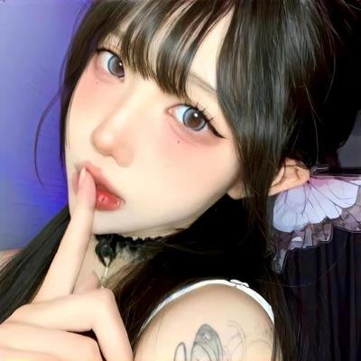 怪魔与艺妓 在线观看