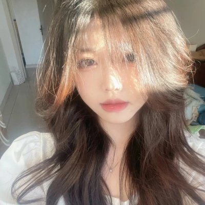 胖胖的搞笑 在线观看