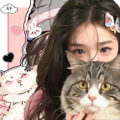 暗无天日 在线观看