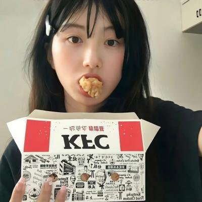 轻触我心 在线观看